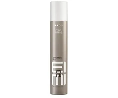 Wella EIMI - Dynamic Fix 45 sekundžių makiažo purškiklis 300 ml