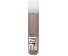 Wella Professionals Eimi Dynamic Fix Plaukų lakas