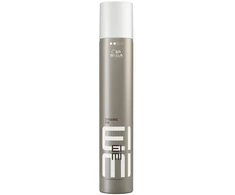 Wella EIMI - Dynamic Fix 45 Seconds Crafting purškiklis 500 ml