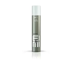 Wella Profesionalus EIMI Dynamic Fix formuojantis purškalas 500 ml