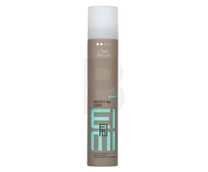 Wella Professionals EIMI Fixing plaukų lakai Mistify Me Light, 300 ml