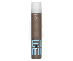 „Wella Professionals EIMI Fixing“ plaukų lako rinkinys, 500 ml