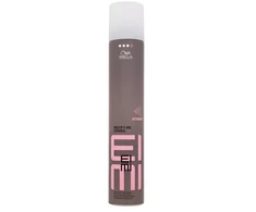 Wella Professionals Eimi Mistify Me Strong Plaukų lakas 500 ml