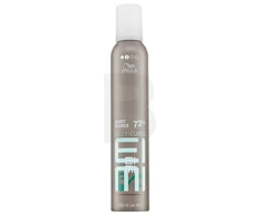 Wella Professionals EIMI Nutricurls Boost Bounce plaukų kaukė 300 ml