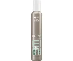 Wella Profesionalus EIMI Nutricurls Boost Bounce putos garbanotiems plaukams 300 ml