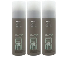 Wella Profesionalus EIMI Nutricurls Curl Shaper 72h garbanų formuojantis gelio kremas 150 ml