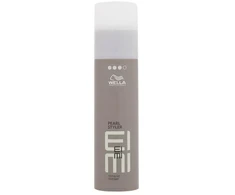 Wella Professionals Eimi Pearl Styler plaukų gelis 100 ml