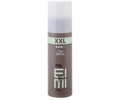 Wella Professionals Eimi Hair Gel, 150 ml