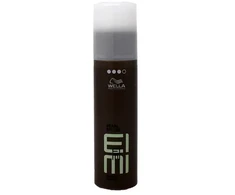 Wella EIMI Pearl Styler, stipriai fiksuojantis gelis 100 ml