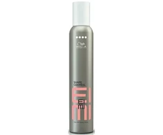 Wella Professionals Eimi Shape Control 500 ml putos
