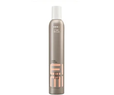 Wella EIMI Shape Control Extra Firm Styling Mousse 500 ml