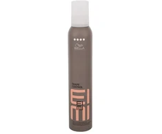 Wella Professionals Eimi Shape Control plaukų putos 300 ml