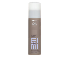 Wella Professionals EIMI Smooth Floating Form plaukų formavimo priemonė, 100 ml