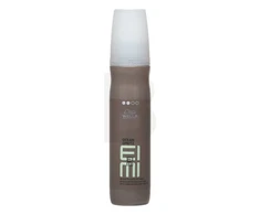 Wella Professionals EIMI Texture vandenyno purškiklis, 150 ml