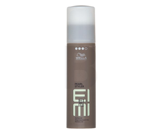 Wella Professionals EIMI Texture Pearl Styler, 100 ml