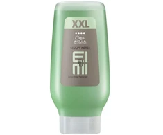 Wella Professionals EIMI Texture Sculpt Force 250 ml