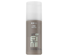 Wella Professionals EIMI Texture Shape Me plaukų formavimo gelis, 150 ml