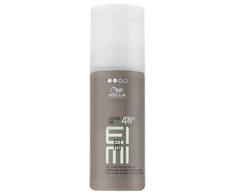 Wella Professionals EIMI Texture Shape Me plaukų formavimo gelis, 150 ml