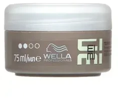 Wella Professionals EIMI Texture Texture Touch kondicionierius, 75 ml
