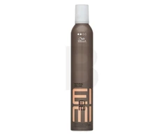 Wella Professionals EIMI Volume Natural Volume kondicionierius, 500 ml