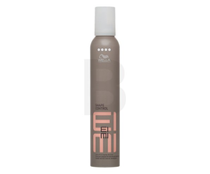 Wella Professionals EIMI Volume Shape Control plaukų formavimo priemonė, 300 ml