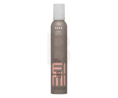 Wella Professionals EIMI Volume Shape Control plaukų formavimo priemonė, 300 ml