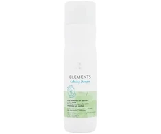 Wella Professionals Elements Calming Šampūnas Šampūnas moterims, 250 ml