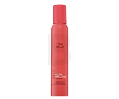 WELLAINVIGO BRILL PLAUKŲ KONDICIONIERIUS 200 ML
