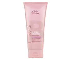 Wella Invigo Skirtas šviesiems plaukams Recharge Color Refr. kondicionierius, 200 ml