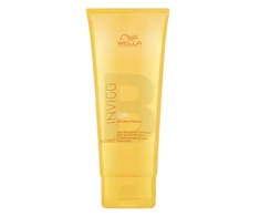 Kondicionierius po saulės Wella Invigo After Sun Express Conditioner 200ml