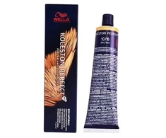 Wella Profesionalūs Koleston Perfect Me+ Pure Naturals 6/3 60 ml