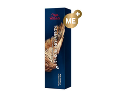 Wella Professionals Koleston Perfect Me+ Pure Naturals 66/55, 60 ml