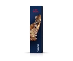 Wella Professionals Koleston Perfect Me+ Pure Naturals plaukų spalva moterims, 60 ml