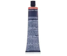 Wella Professionals Koleston Perfect Vibrant Reds Hair Color moterims, 60 ml