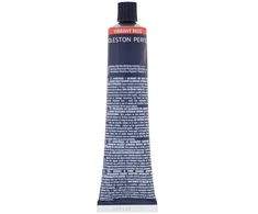 Wella Professionals Koleston Perfect Vibrant Reds