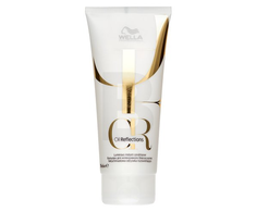 Wella Professionals Oil Reflections Luminous Instant Conditioner, 200 ml