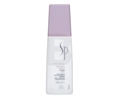 Wella SP Balance Scalp Lioton 125 ml