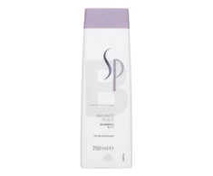 Wella Professionals SP Balance Scalp Šampūnas, 250 ml