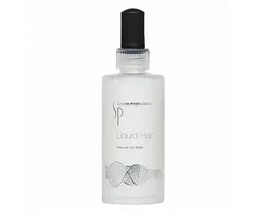 Wella System Professional Atkuriamoji plaukų priežiūros priemonė Wella SP Liquid Hair 100 ml