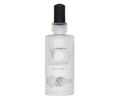Wella System Professional Atkuriamoji plaukų priežiūros priemonė Wella SP Liquid Hair 100 ml