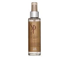 Sp Tm Wella System Professional Keratino esencija plaukams Wella SP Luxe Oil Keratin Boost Essence 100 ml