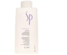 Wella SP - Atkuriamasis kondicionierius, 1000 ml