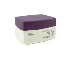 Wella Professionals SP plaukų kaukė su regeneruojančiu poveikiu 200 ml