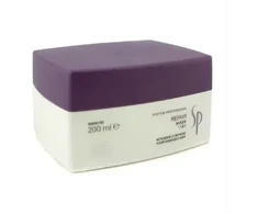 Wella Professionals SP plaukų kaukė su regeneruojančiu poveikiu 200 ml