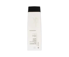 Wella SP Sidabrinis Blond Šampūnas šampūnas šaltiems blondiniams atspalviams 250ml