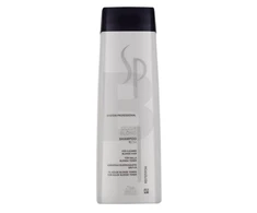 Wella Professionals SP Sidabrinis Blond Šampūnas, 250 ml