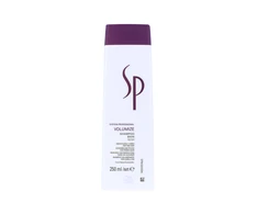 Wella Professionals SP Volumize Šampūnas moterims, 250 ml
