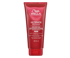 Wella Professionals Ultimate Repair kondicionierius