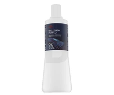 Wella Oksidacinė emulsija Welloxon 9% 1000ml