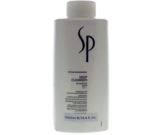 Wella SP gilusis valomasis šampūnas 1000 ml (vertė 58,00 £)